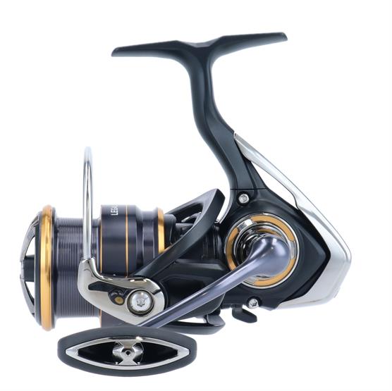 Daiwa   Legalis Lt