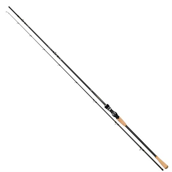 Daiwa Luvias Bait   Fod   Gram