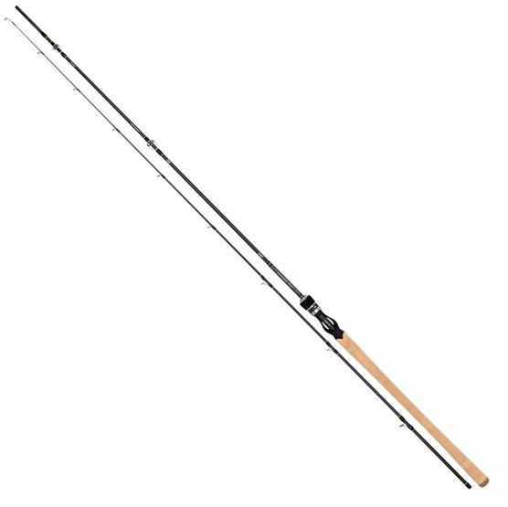 Daiwa Luvias Bait   Fod   Gram