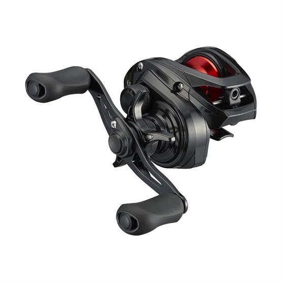 Daiwa Pr