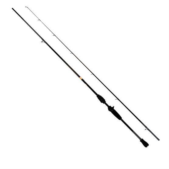 Daiwa Procyon Bait    Fod     G