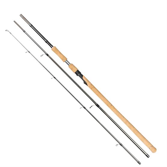 Daiwa Silvercreek Seatrout   Pc    Fod   Gram