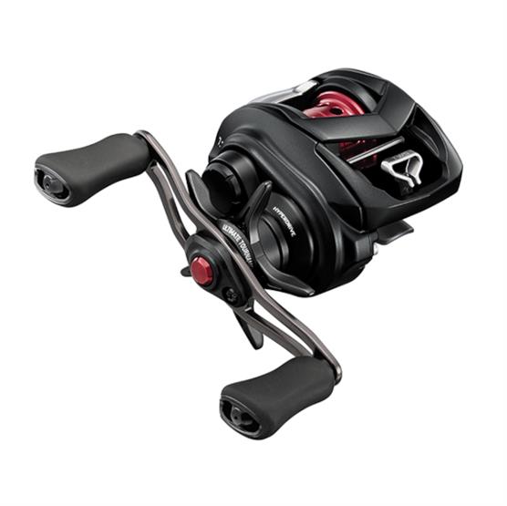 Daiwa Tatula Bf Tw  Xh
