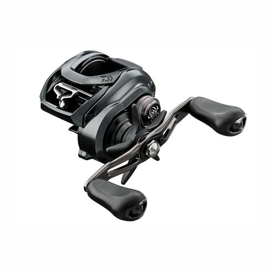 Daiwa Tatula Tws
