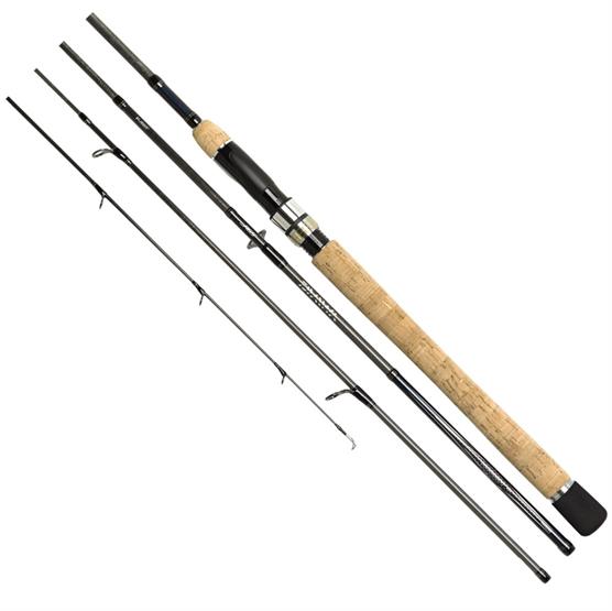Daiwa Tournament Ags Seatrout  Delt