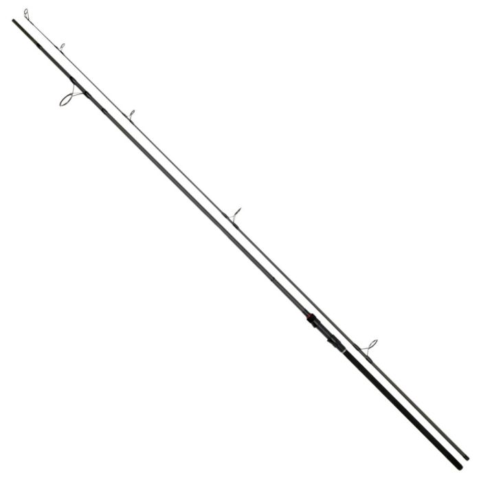 Daiwa Black Widow    Lbs