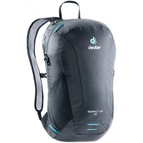 Deuter Speed Lite