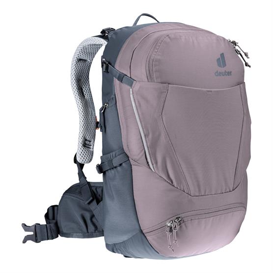 Deuter Trans Alpine   Sl