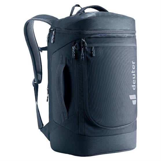 Deuter Duffel Pro Pack