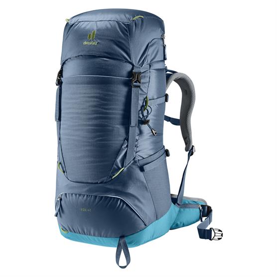 Deuter Fox