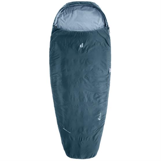 Deuter Dreamlite  C  Nautic   Breeze