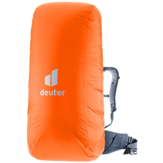 Deuter Raincover Iii