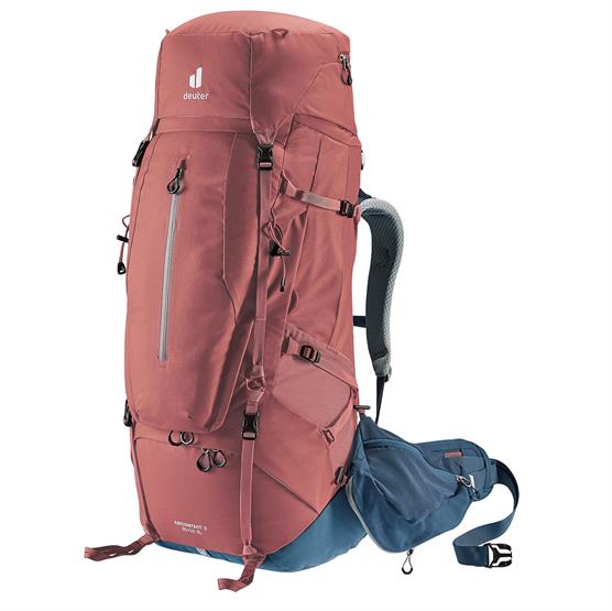 Deuter Aircontact X       Sl