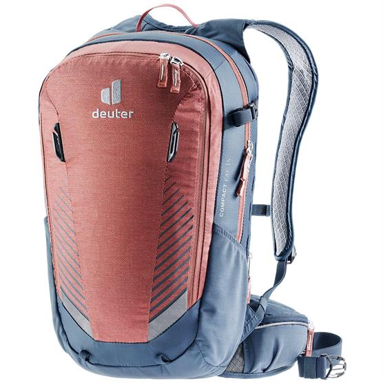 Deuter Compact Exp