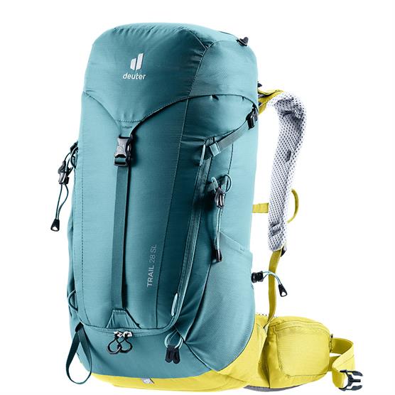 Deuter Trail   Sl