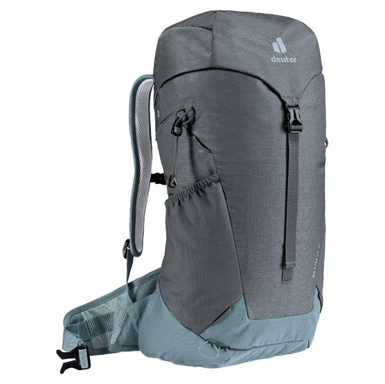 Deuter AC Lite 22 SL Vandrerygsæk - Let og Ventileret