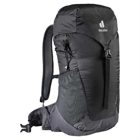 Deuter AC Lite 24 L Vandrerygsæk til letvægtsture