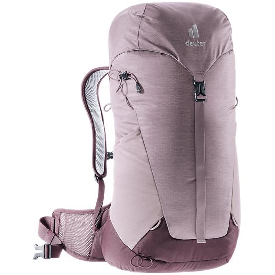 Deuter AC Lite 28 Vandrerygsæk med god ventilation