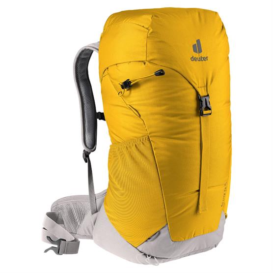 Deuter Ac Lite   Sl