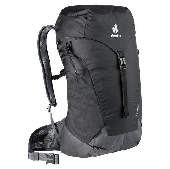 Deuter AC Lite 30 L Vandrerygsæk - Letvægtsdesign