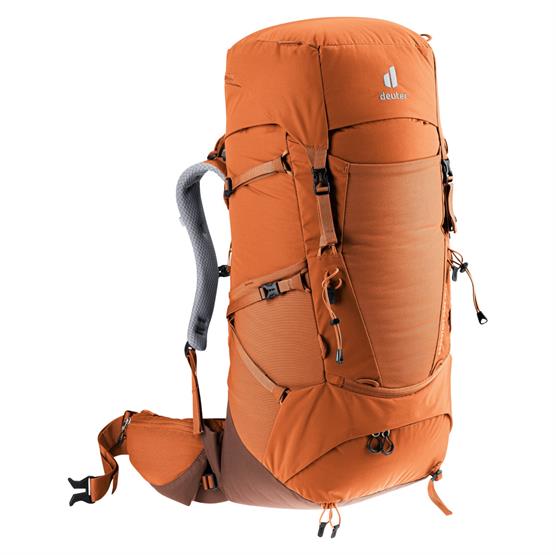 Deuter Aircontact Core       Sl