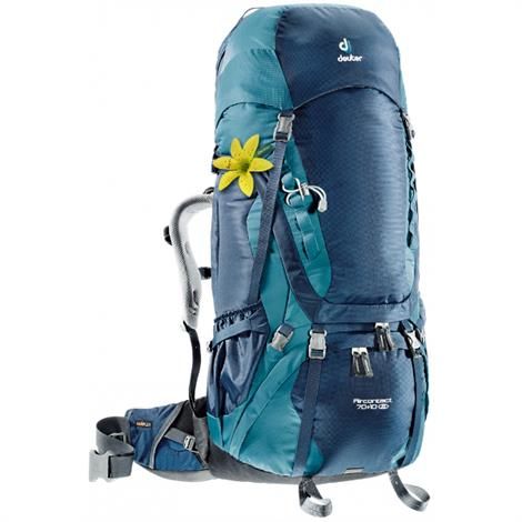 Deuter Aircontact       Sl