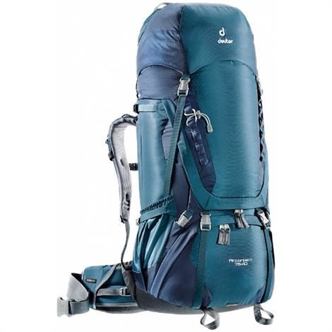 Deuter Aircontact