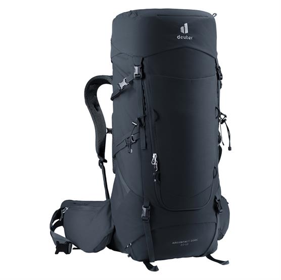 Deuter Aircontact Core
