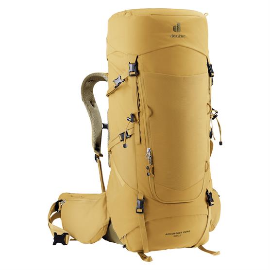 Deuter Aircontact Core