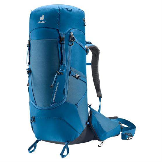 Deuter Aircontact Core