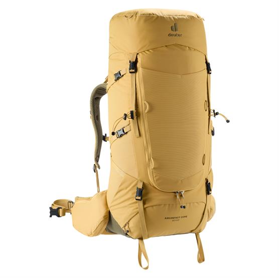 Deuter Aircontact Core