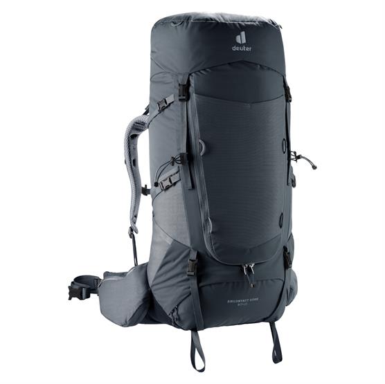 Deuter Aircontact Core
