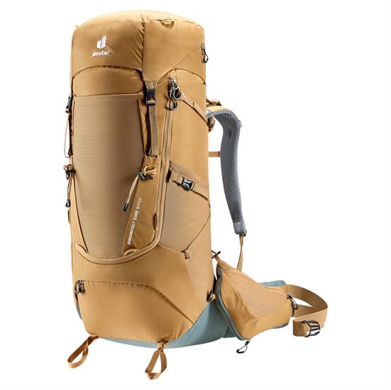 Deuter Aircontact Core