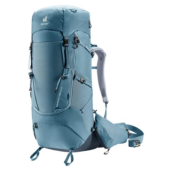 Deuter Aircontact Core