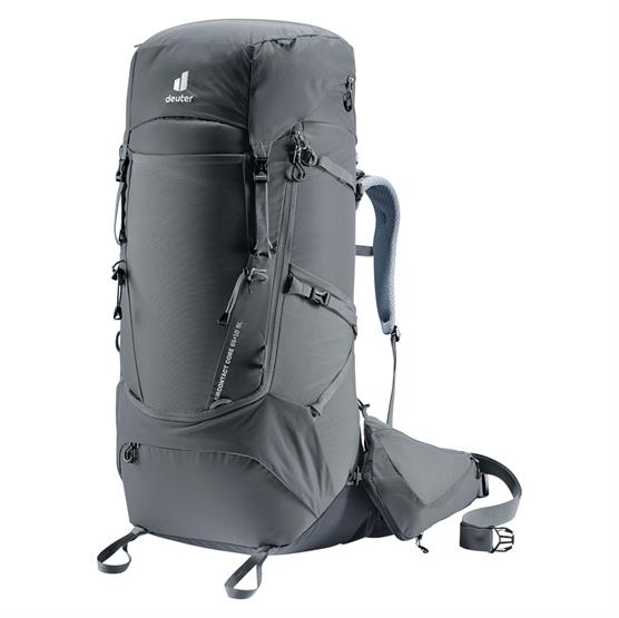 Deuter Aircontact Core       Sl