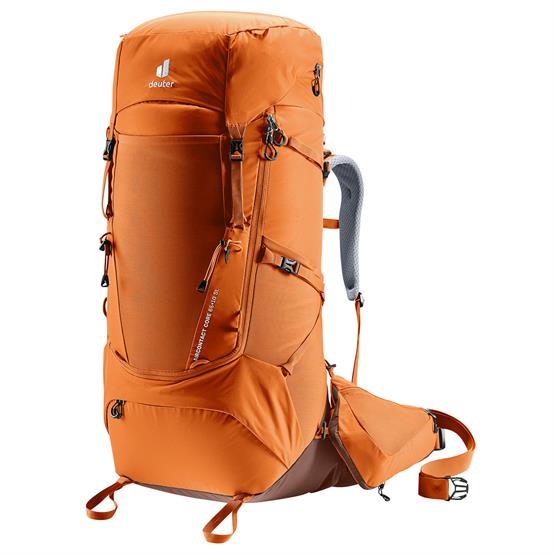 Deuter Aircontact Core       Sl