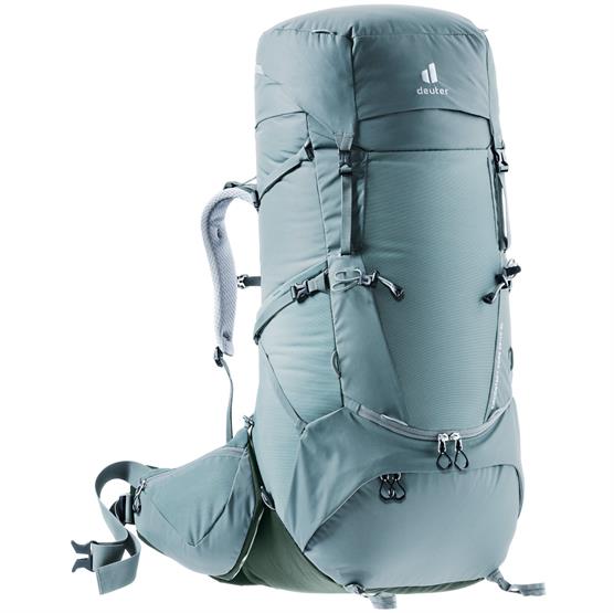 Deuter Aircontact Core       Sl