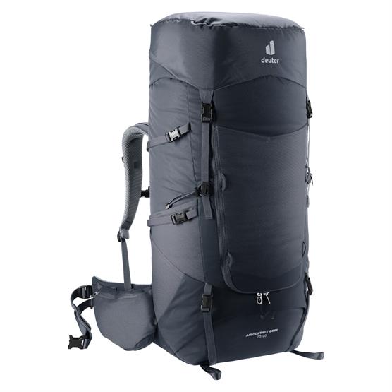 Deuter Aircontact Core