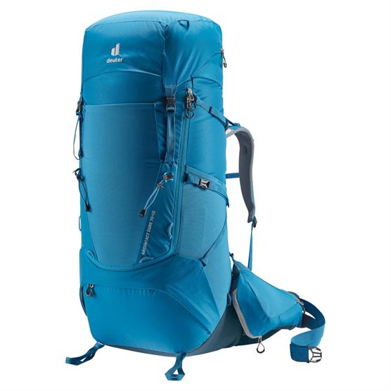 Deuter Aircontact Core