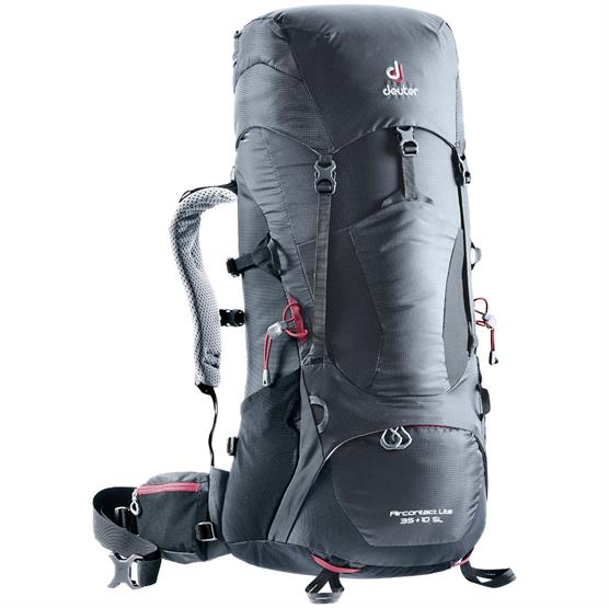 Deuter Aircontact Lite       Sl