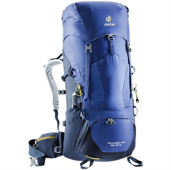 Deuter Aircontact Lite       Sl