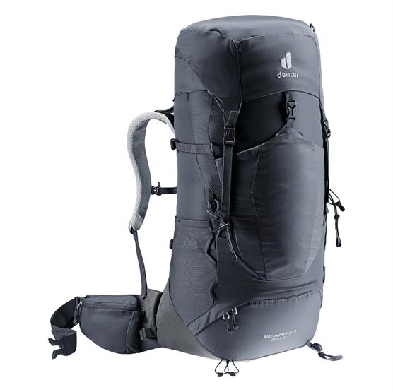 Deuter Aircontact Lite       Sl