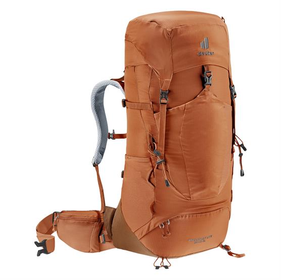 Deuter Aircontact Lite       Sl