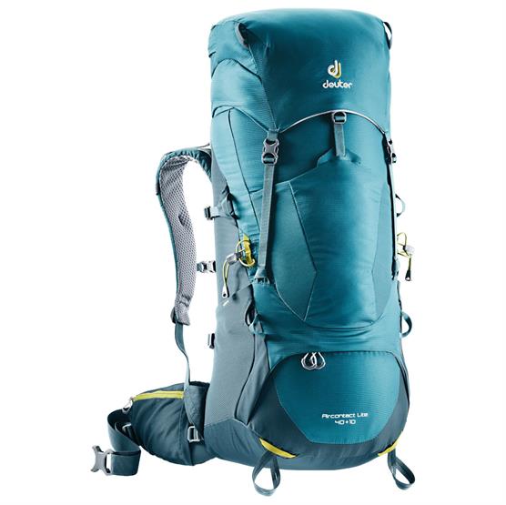 Deuter Aircontact Lite
