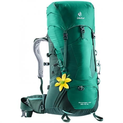 Deuter Aircontact Lite       Sl