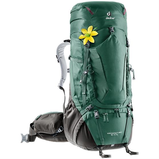 Deuter Aircontact Pro       Sl