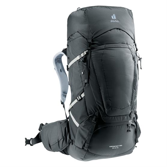Deuter Aircontact Pro Vandrerygsæk til Kvinder - Udsalg!