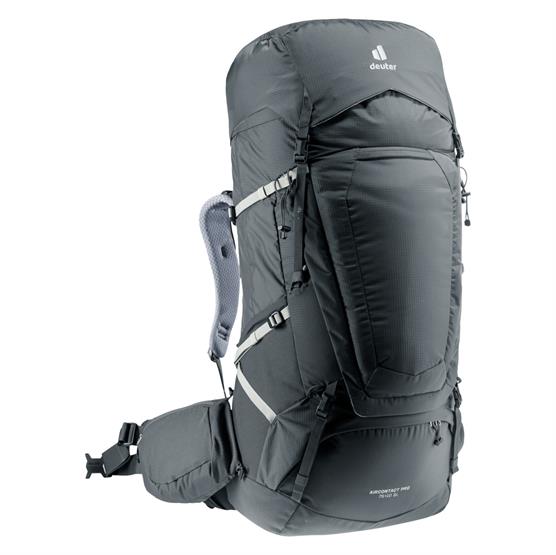 Deuter Aircontact Pro   Sl