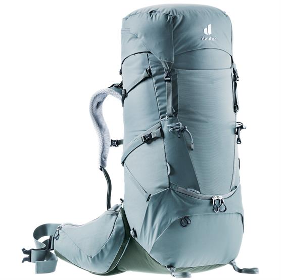 Deuter Aircontact Core       Sl