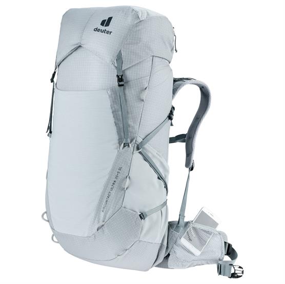 Deuter Aircontact Ultra   Sl
